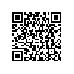 RNCF0402DKE12K0 QRCode