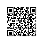 RNCF0402DKE12K7 QRCode