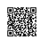 RNCF0402DKE143R QRCode