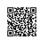 RNCF0402DKE147R QRCode