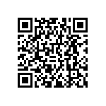 RNCF0402DKE14R0 QRCode