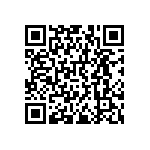 RNCF0402DKE150K QRCode