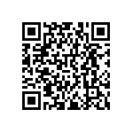 RNCF0402DKE154K QRCode