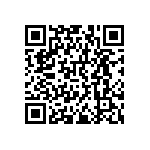 RNCF0402DKE158K QRCode