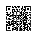 RNCF0402DKE15R8 QRCode