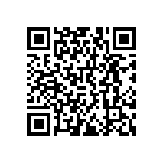 RNCF0402DKE165R QRCode