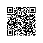 RNCF0402DKE16R9 QRCode