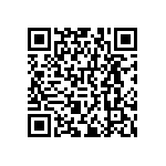 RNCF0402DKE18K0 QRCode