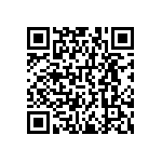 RNCF0402DKE1K07 QRCode