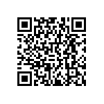 RNCF0402DKE1K20 QRCode