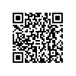 RNCF0402DKE1K30 QRCode