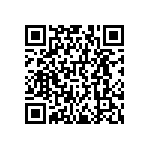 RNCF0402DKE1K43 QRCode