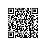 RNCF0402DKE1K82 QRCode