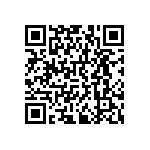 RNCF0402DKE210R QRCode