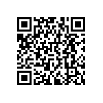 RNCF0402DKE23K2 QRCode