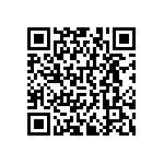 RNCF0402DKE240R QRCode