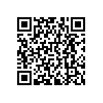 RNCF0402DKE243R QRCode