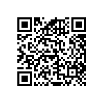 RNCF0402DKE24R9 QRCode