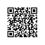 RNCF0402DKE255R QRCode