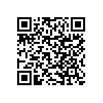 RNCF0402DKE26K1 QRCode