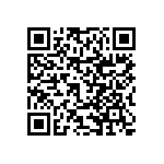 RNCF0402DKE27K0 QRCode