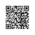 RNCF0402DKE27K4 QRCode