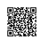 RNCF0402DKE287R QRCode