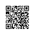 RNCF0402DKE28R7 QRCode