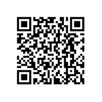 RNCF0402DKE2K05 QRCode