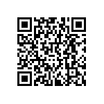 RNCF0402DKE2K49 QRCode