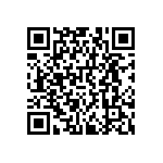 RNCF0402DKE2K55 QRCode