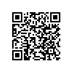 RNCF0402DKE30K0 QRCode