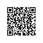 RNCF0402DKE31R6 QRCode