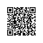 RNCF0402DKE360R QRCode