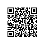 RNCF0402DKE374R QRCode