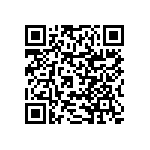 RNCF0402DKE392R QRCode