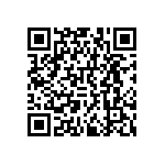 RNCF0402DKE3K90 QRCode