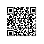 RNCF0402DKE40R2 QRCode