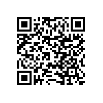 RNCF0402DKE432R QRCode