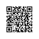 RNCF0402DKE43K2 QRCode