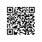 RNCF0402DKE46K4 QRCode