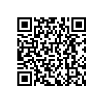 RNCF0402DKE487R QRCode