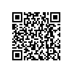 RNCF0402DKE48K7 QRCode