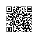 RNCF0402DKE49K9 QRCode