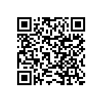 RNCF0402DKE4K30 QRCode