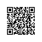 RNCF0402DKE4K42 QRCode