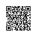 RNCF0402DKE50K0 QRCode