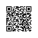 RNCF0402DKE52R3 QRCode