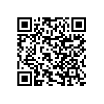 RNCF0402DKE54R9 QRCode