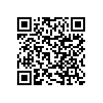 RNCF0402DKE59K0 QRCode